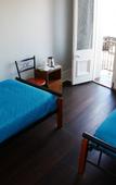 Туры в отель Shoreline Lodge Geraldton