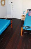 Туры в отель Shoreline Lodge Geraldton