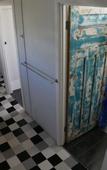 Туры в отель Shoreline Lodge Geraldton