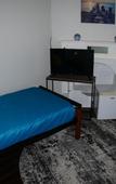 Туры в отель Shoreline Lodge Geraldton