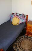 Туры в отель Shoreline Lodge Geraldton