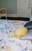 Туры в отель Shoreline Lodge Geraldton