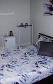 Туры в отель Shoreline Lodge Geraldton