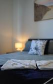 Туры в отель The Wray Hotel