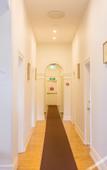 Туры в отель The Wray Hotel