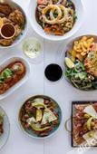 Туры в отель The Wray Hotel