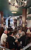 Туры в отель The Wray Hotel