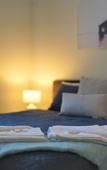 Туры в отель The Wray Hotel
