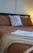 Туры в отель The Wray Hotel