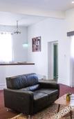 Туры в отель The Wray Hotel
