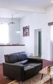 Туры в отель The Wray Hotel