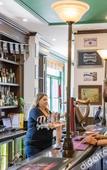 Туры в отель The Wray Hotel