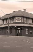 Туры в отель The Wray Hotel