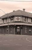Туры в отель The Wray Hotel