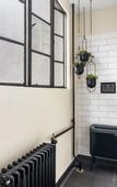 Туры в отель Hotel Queanbeyan Canberra