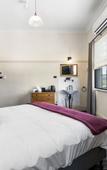 Туры в отель Hotel Queanbeyan Canberra