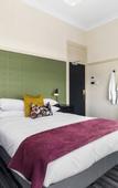 Туры в отель Hotel Queanbeyan Canberra