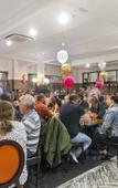 Туры в отель Hotel Queanbeyan Canberra