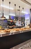 Туры в отель Hotel Queanbeyan Canberra