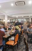 Туры в отель Hotel Queanbeyan Canberra