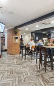 Туры в отель Hotel Queanbeyan Canberra