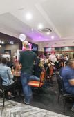 Туры в отель Hotel Queanbeyan Canberra