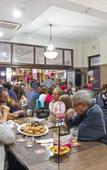 Туры в отель Hotel Queanbeyan Canberra