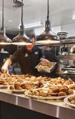 Туры в отель Hotel Queanbeyan Canberra