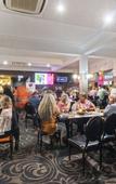 Туры в отель Hotel Queanbeyan Canberra
