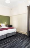 Туры в отель Hotel Queanbeyan Canberra