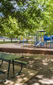 Туры в отель Hotel Queanbeyan Canberra
