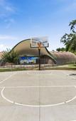 Туры в отель Hotel Queanbeyan Canberra