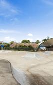 Туры в отель Hotel Queanbeyan Canberra
