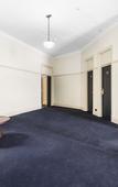 Туры в отель Hotel Queanbeyan Canberra