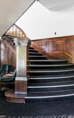 Туры в отель Hotel Queanbeyan Canberra