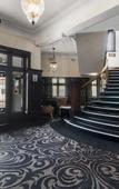 Туры в отель Hotel Queanbeyan Canberra
