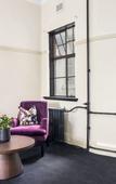Туры в отель Hotel Queanbeyan Canberra