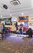 Туры в отель Hotel Queanbeyan Canberra