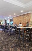 Туры в отель Hotel Queanbeyan Canberra