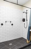 Туры в отель Hotel Queanbeyan Canberra