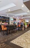 Туры в отель Hotel Queanbeyan Canberra