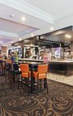 Туры в отель Hotel Queanbeyan Canberra
