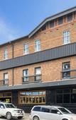 Туры в отель Hotel Queanbeyan Canberra