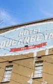 Туры в отель Hotel Queanbeyan Canberra