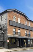 Туры в отель Hotel Queanbeyan Canberra