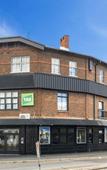 Туры в отель Hotel Queanbeyan Canberra