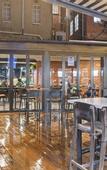 Туры в отель Hotel Queanbeyan Canberra