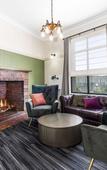 Туры в отель Hotel Queanbeyan Canberra