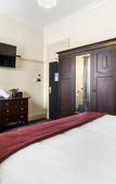 Туры в отель Hotel Queanbeyan Canberra