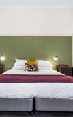 Туры в отель Hotel Queanbeyan Canberra